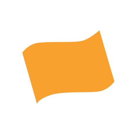 flag_orange.png